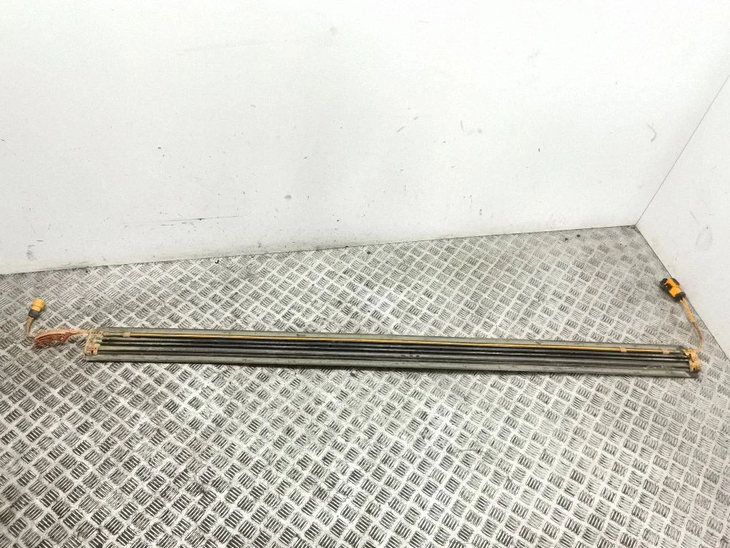 High voltage cable 110900405G