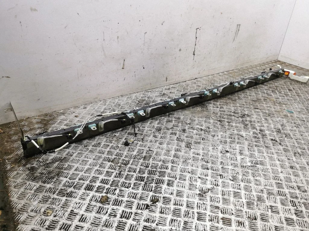 High voltage cable T14G0047191