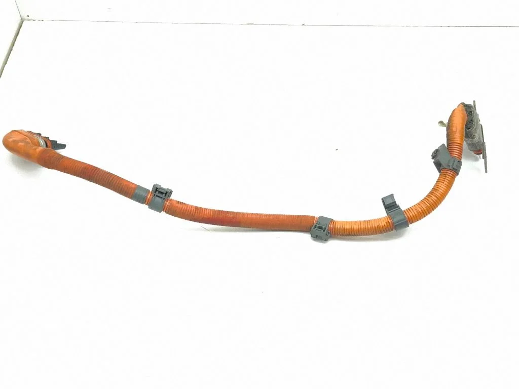 High voltage cable G214853010