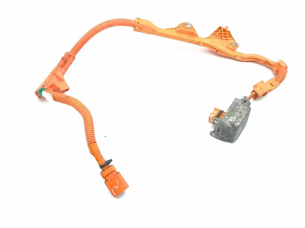 High voltage cable 26222F1