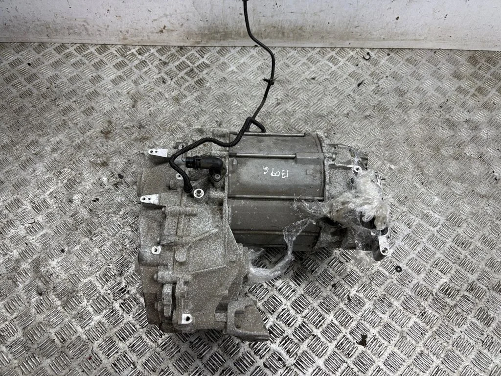 Electric car motor 12E010001B