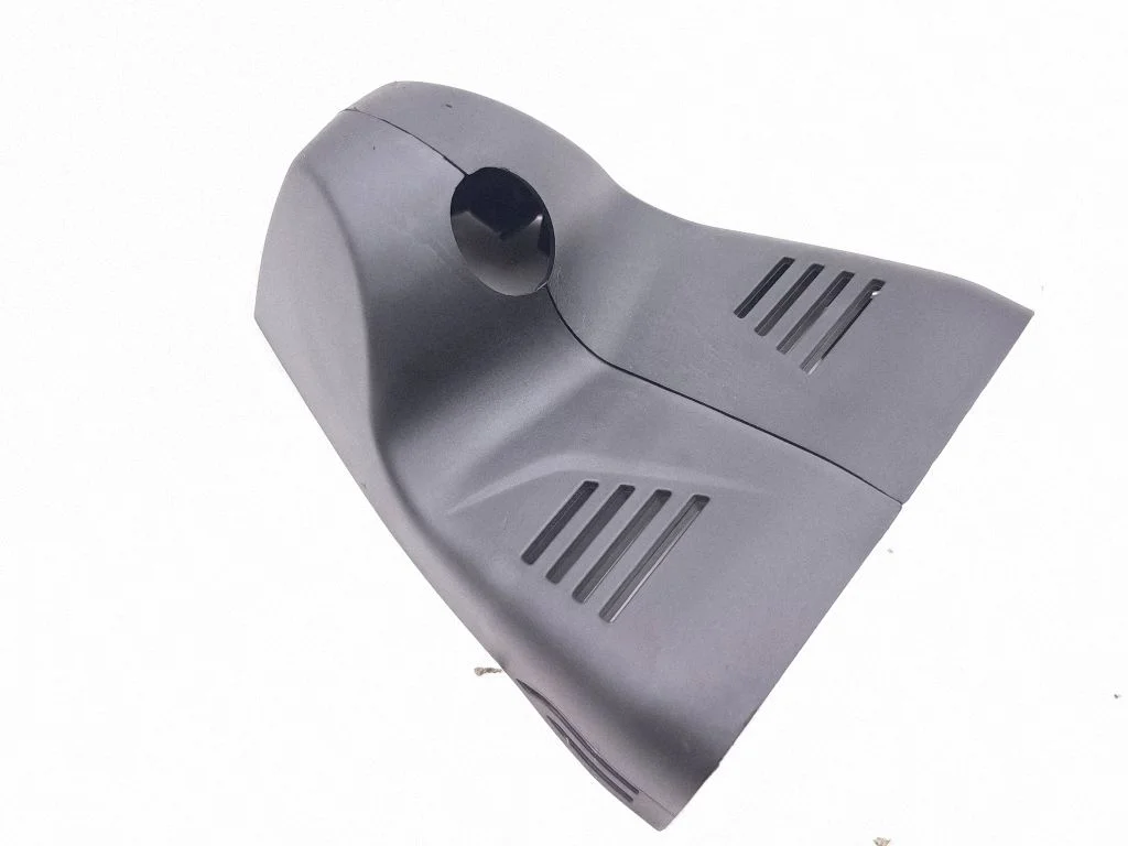 Osłona lusterka wstecznego – BMW Seria 3 G20 G21 (2019-)