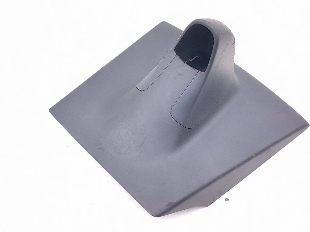 Rearview mirror trim – Tesla Model S (2012-)