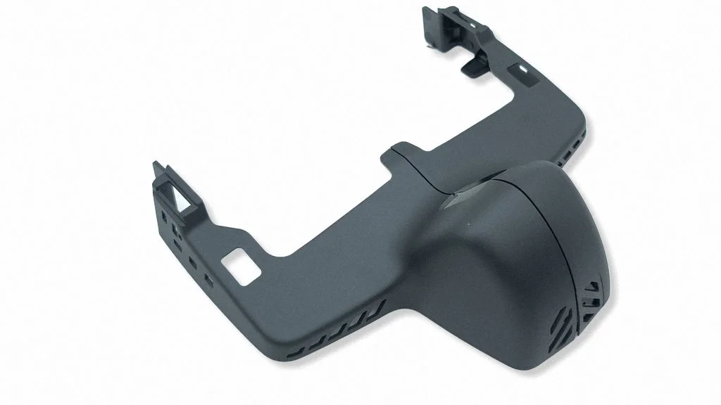 Rearview mirror trim 50403110