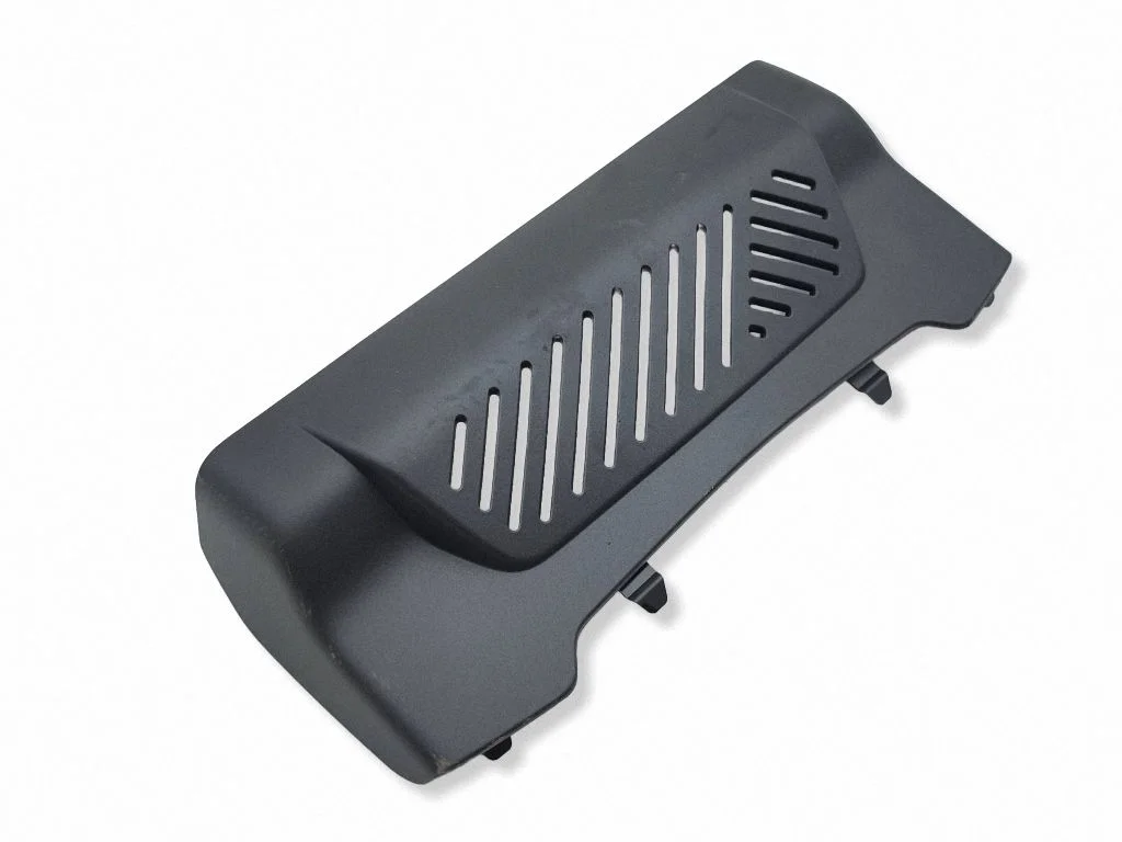 Rearview mirror trim 51165A24050