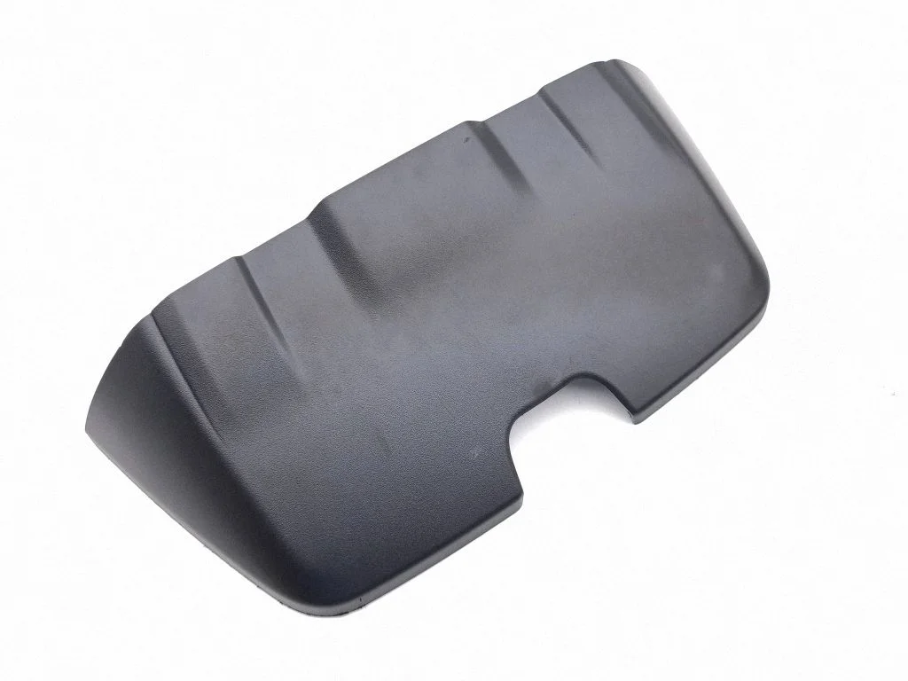 Rearview mirror trim 9J1863081C