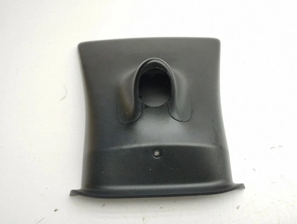 Rearview mirror trim – Tesla Model 3 (2017-)