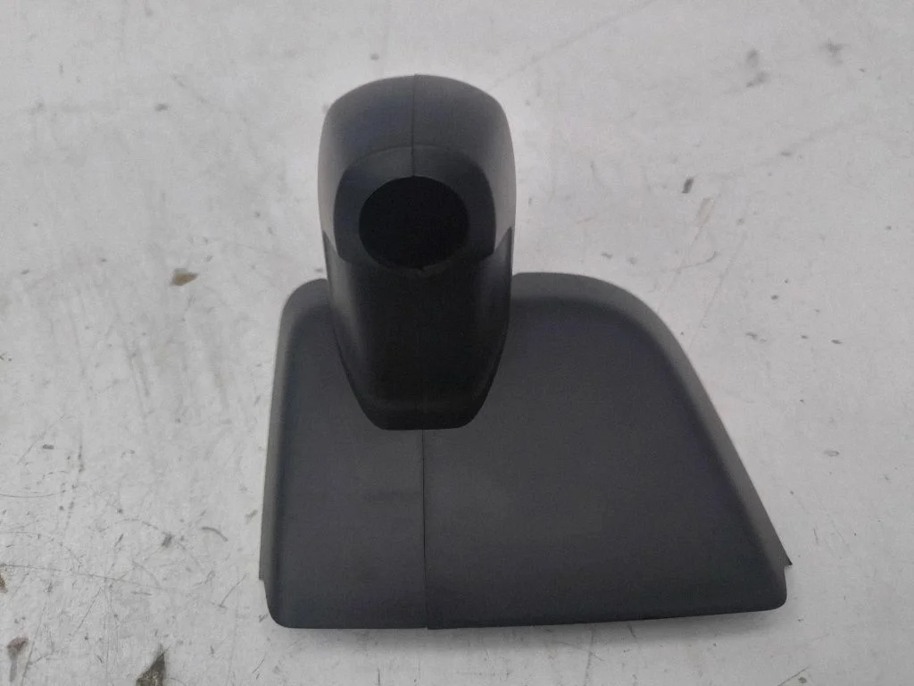 Rearview mirror trim – Tesla Model S (2012-)