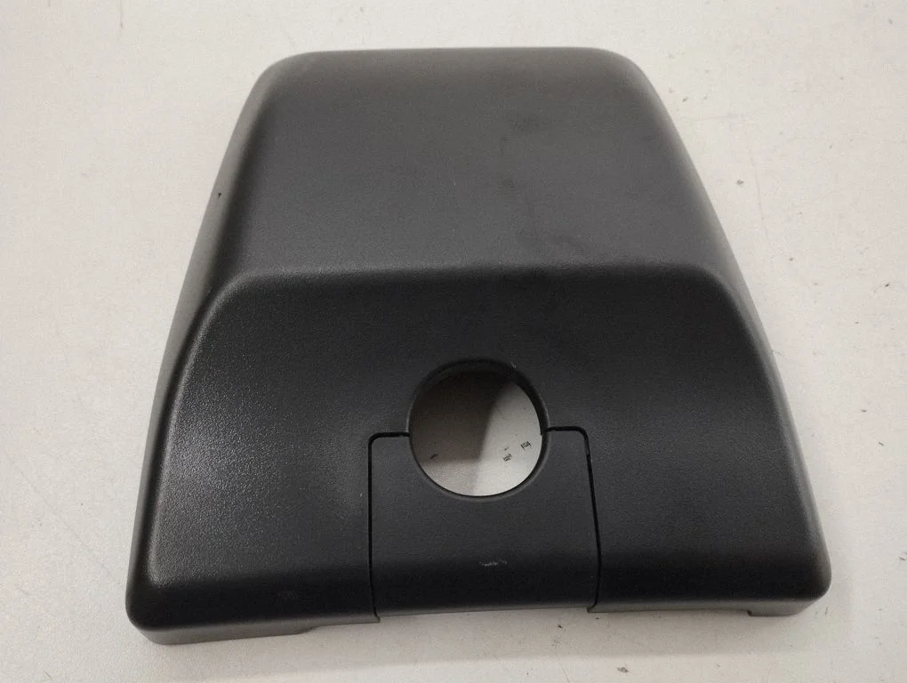 Rearview mirror trim – Lexus NX (2014-2021)