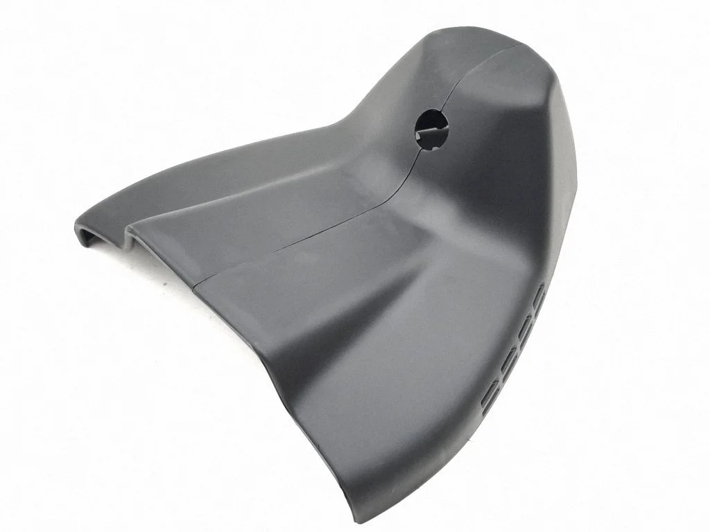 Rearview mirror trim 735729378 – Alfa Romeo Junior (2024-)
