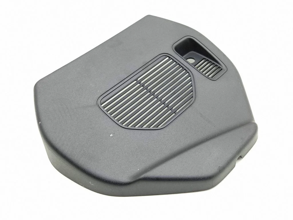 Rearview mirror trim LV4BS03514B3JA6