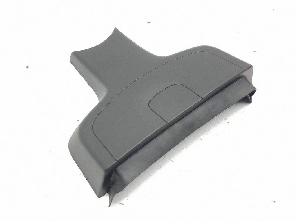 Rearview mirror trim – Porsche Cayenne (92A) (2010-2017)