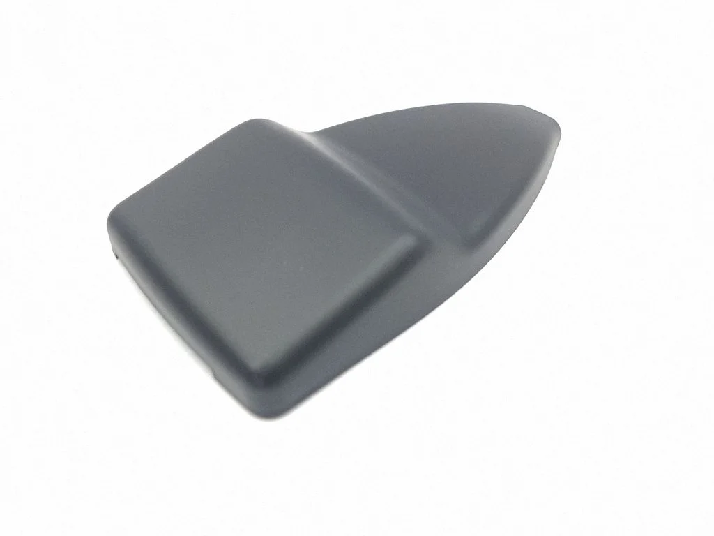 Rearview mirror trim 95742G2000