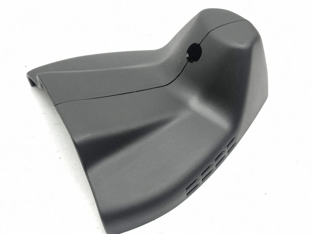 Rearview mirror trim 735729378