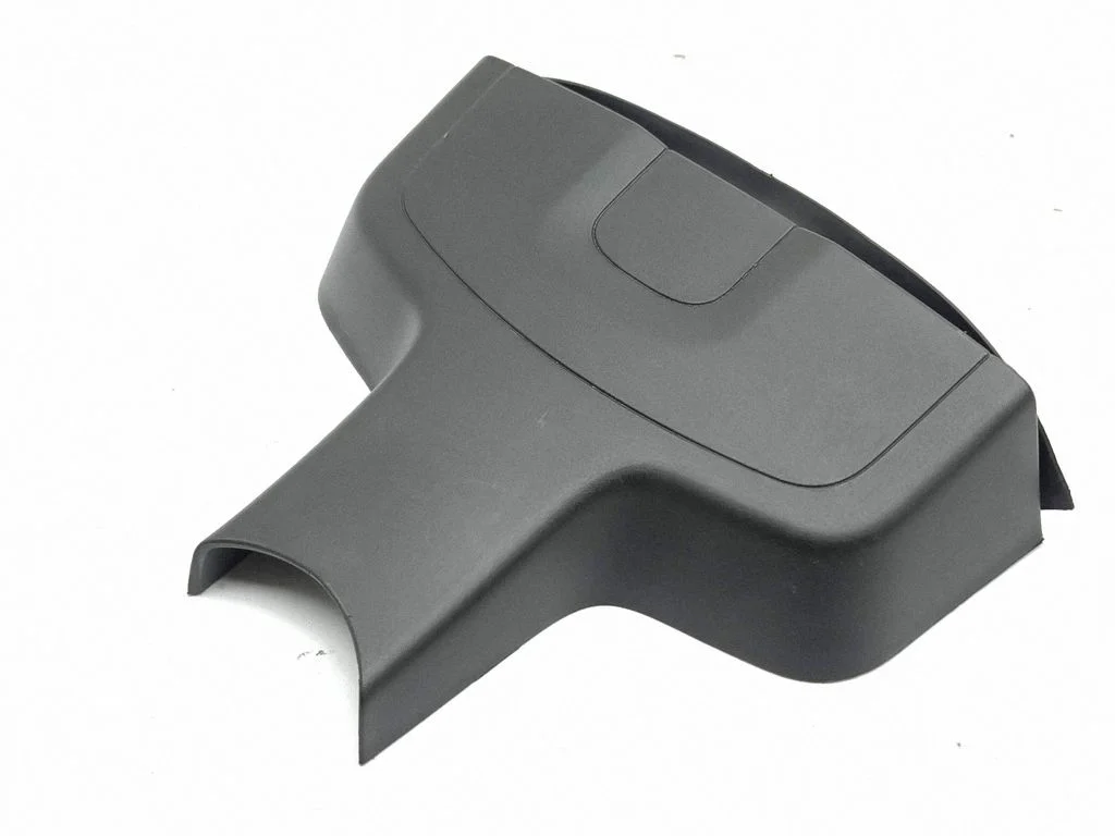 Rearview mirror trim – Porsche Cayenne (92A) (2010-2017)