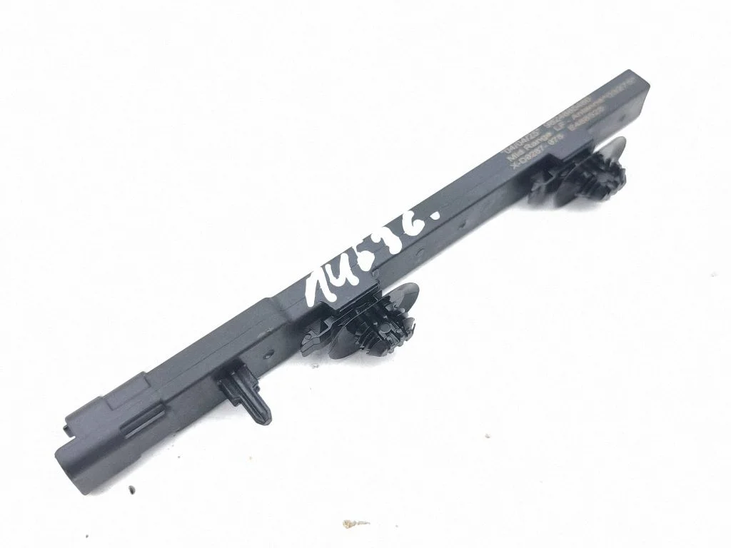 Keyless system antenna 9824885480 – Alfa Romeo Junior (2024-)