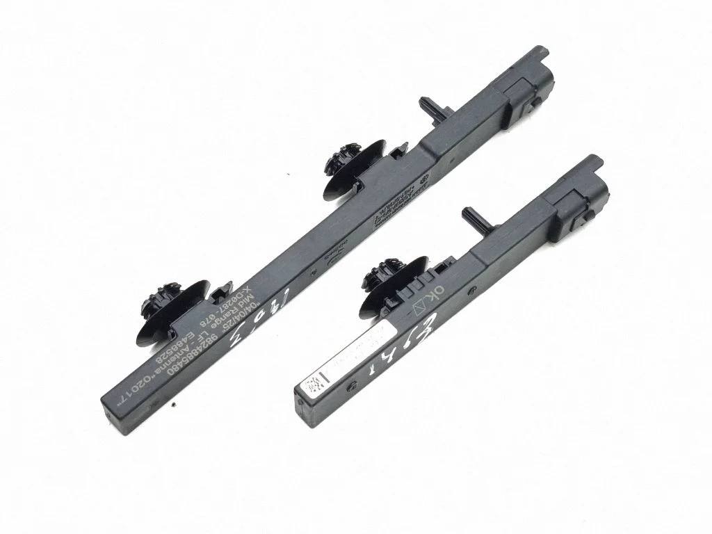 Keyless system antenna 9824885480 – Alfa Romeo Junior (2024-)