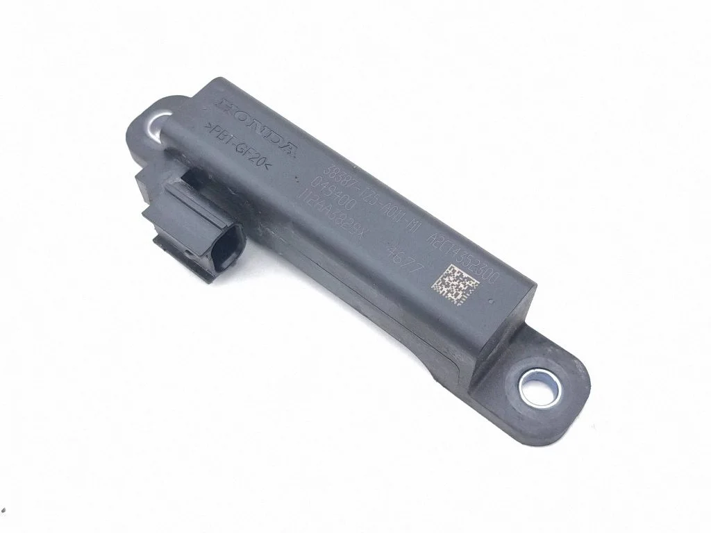 Keyless system antenna 38387TZ5A011M1