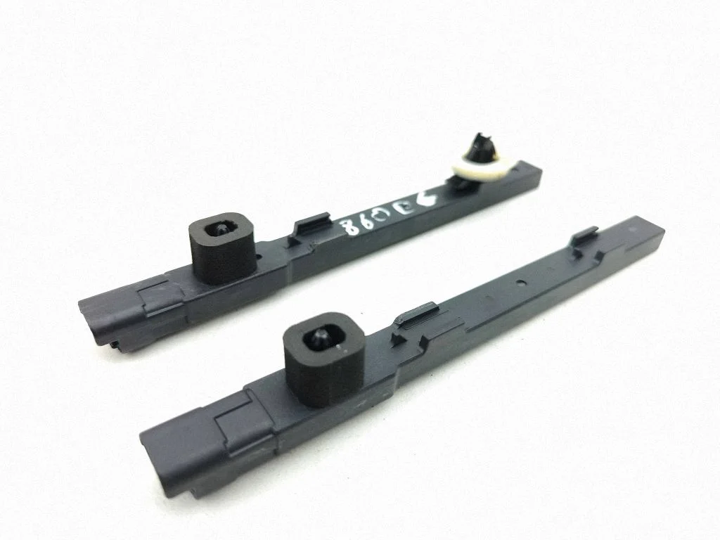 Keyless system antenna 9827157280