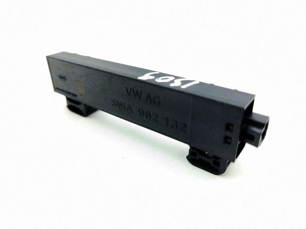 Keyless system antenna – Volkswagen ID.3 (2019-)