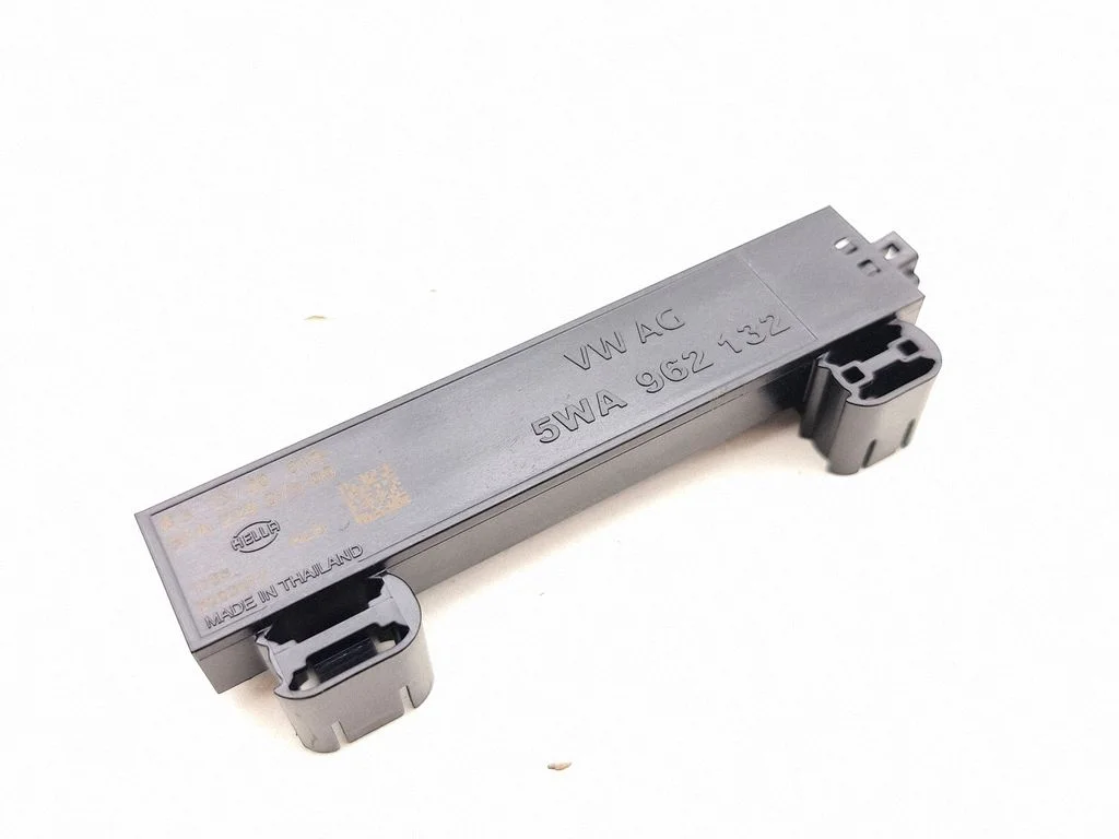 Keyless system antenna – Volkswagen ID.3 (2019-)