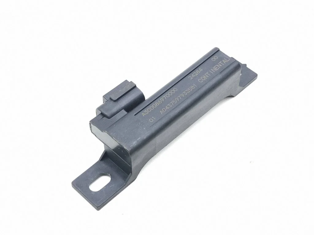 Keyless system antenna A3C0086970000