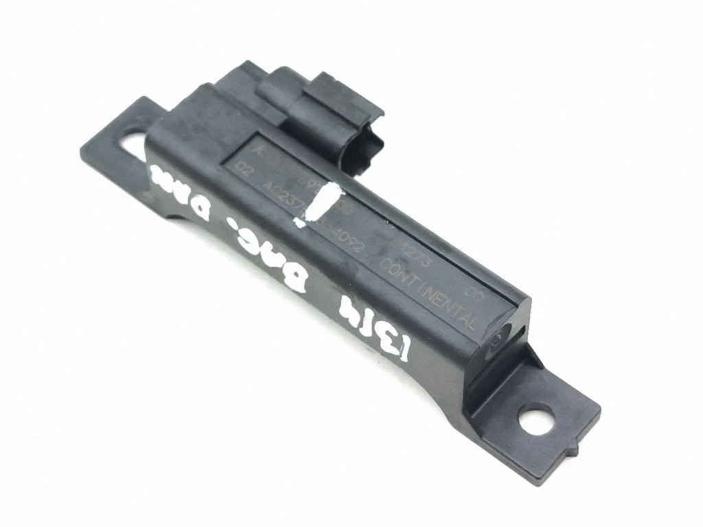 Keyless system antenna A3C0086970000