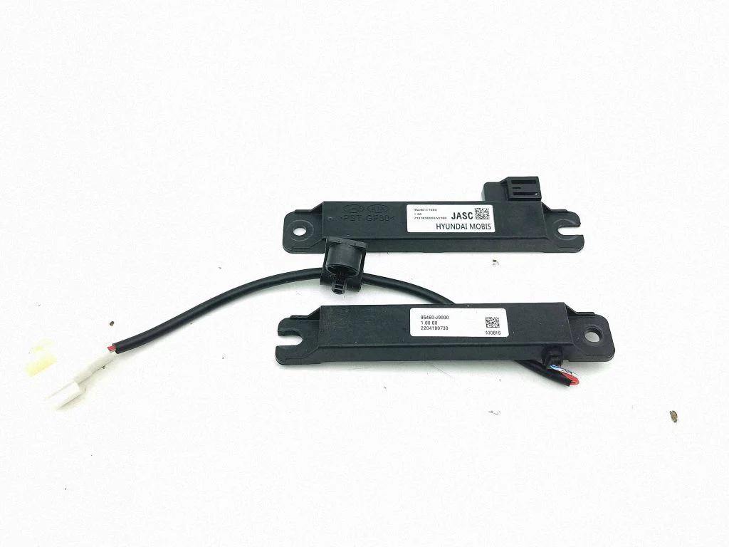 Keyless system antenna 95460CY000