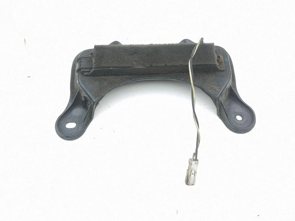 Antena systemu bezkluczykowego 12069001R1