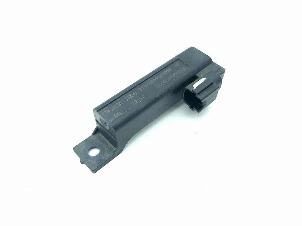 Antena systemu bezkluczykowego A3C0086970000 – Renault Austral (2023-)