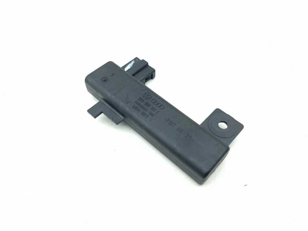 Keyless system antenna 3D0909141E