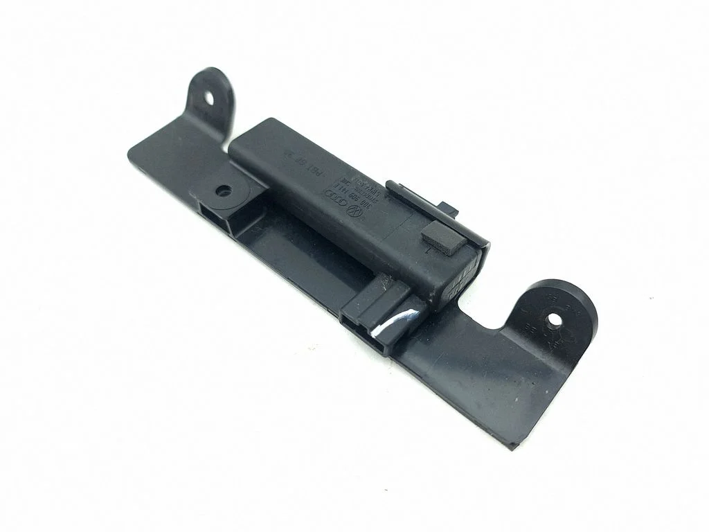 Keyless system antenna 3D0909141E