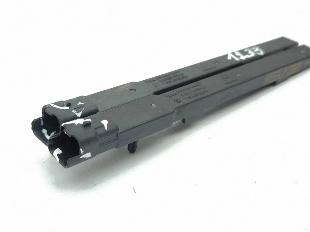Antena systemu bezkluczykowego – Opel Astra L (2021-)