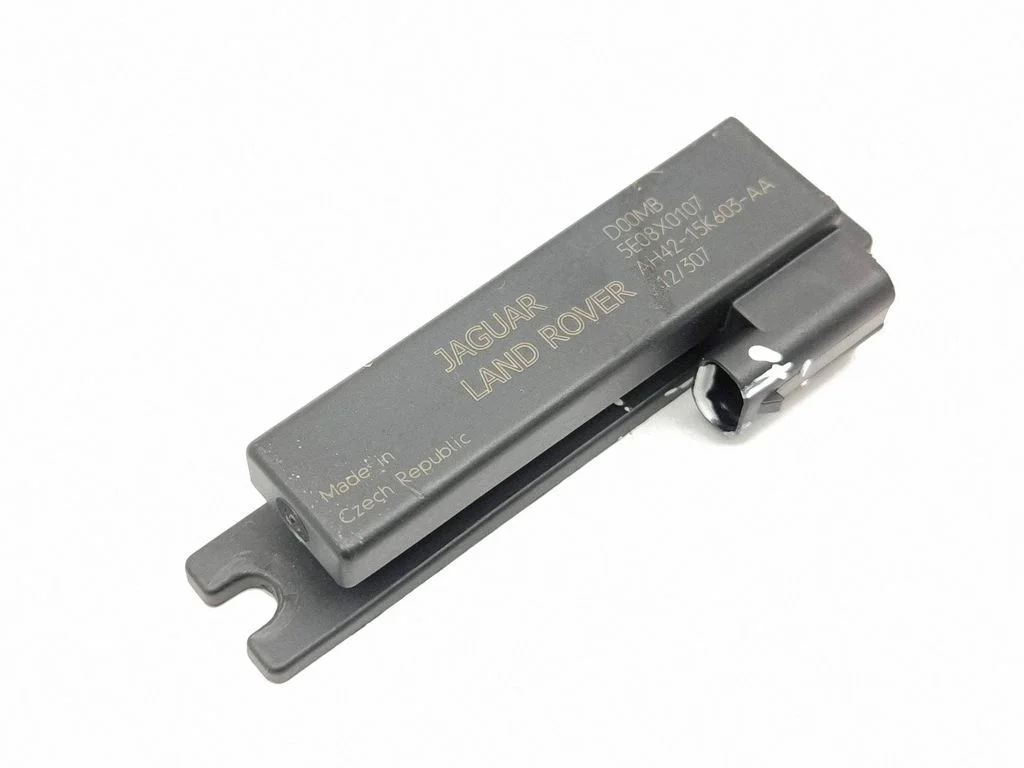 Keyless system antenna – Land Rover Evoque I (2011-2018)