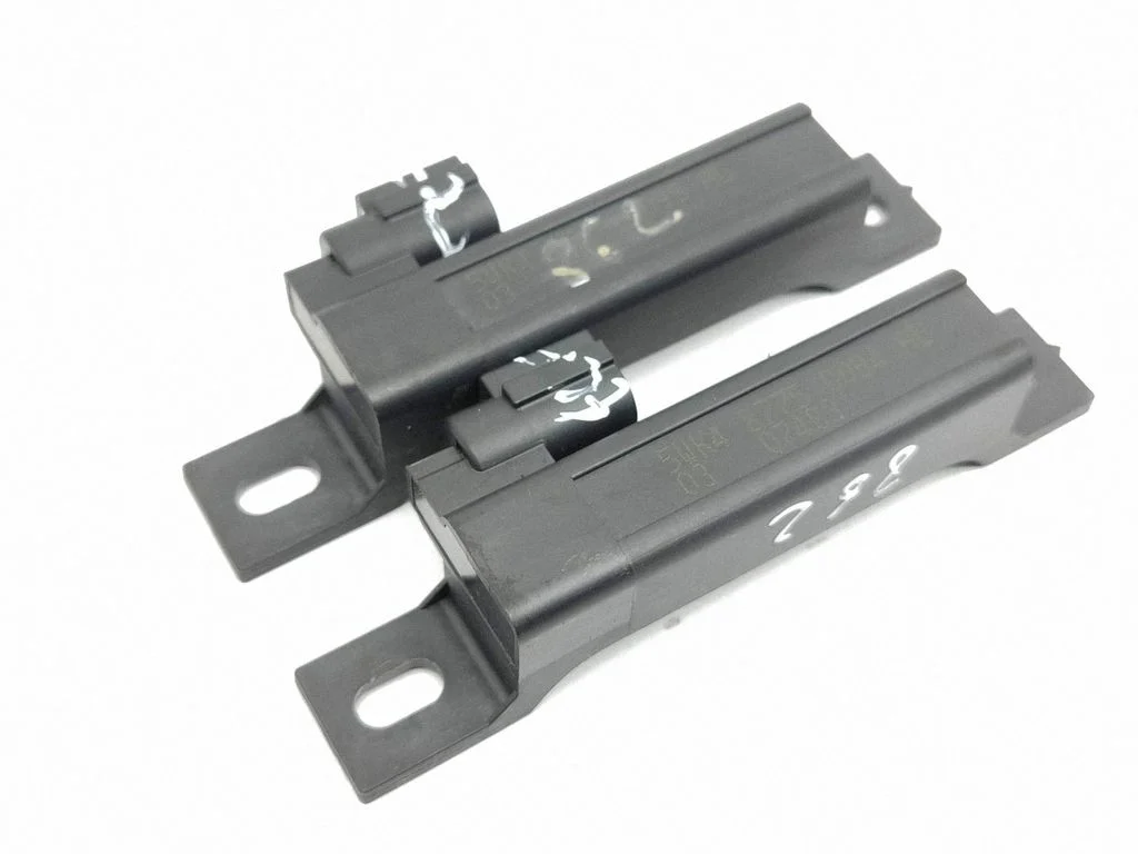 Keyless system antenna 5WK487760095AD