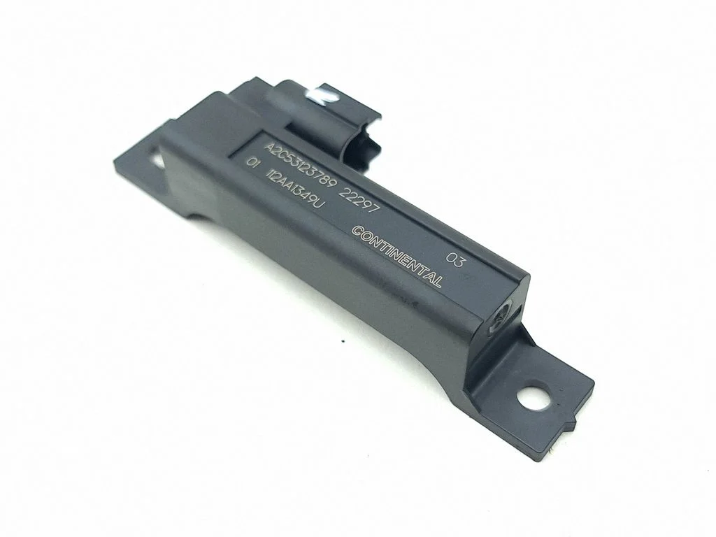 Antena systemu bezkluczykowego A2C53123789 – Renault Austral (2023-)