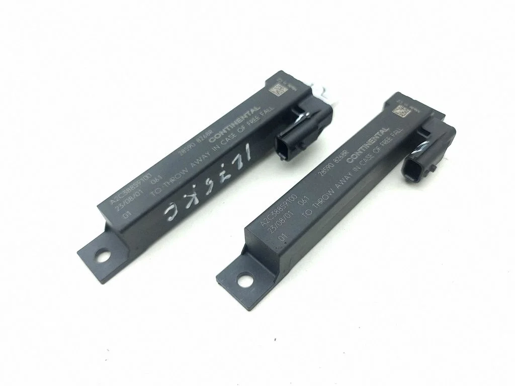 Antena systemu bezkluczykowego 285908268R – Renault Austral (2023-)