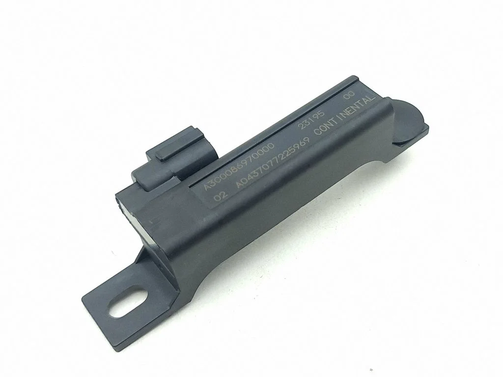 Antena systemu bezkluczykowego A3C0086970000 – Renault Austral (2023-)