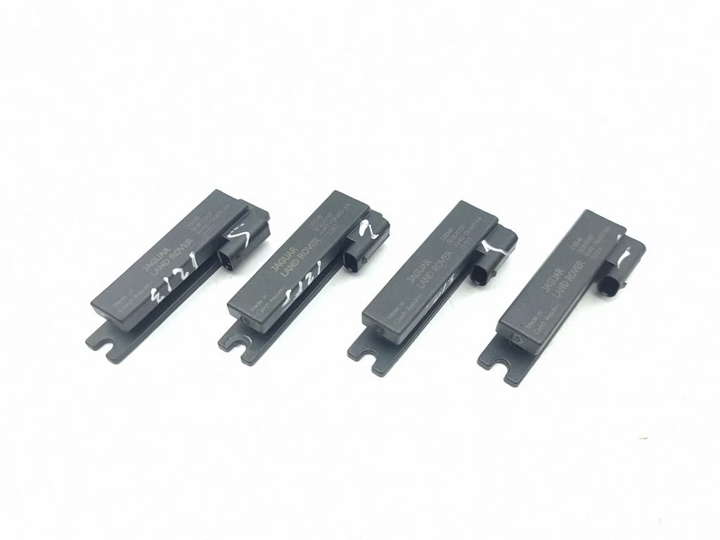 Keyless system antenna – Land Rover Evoque I (2011-2018)