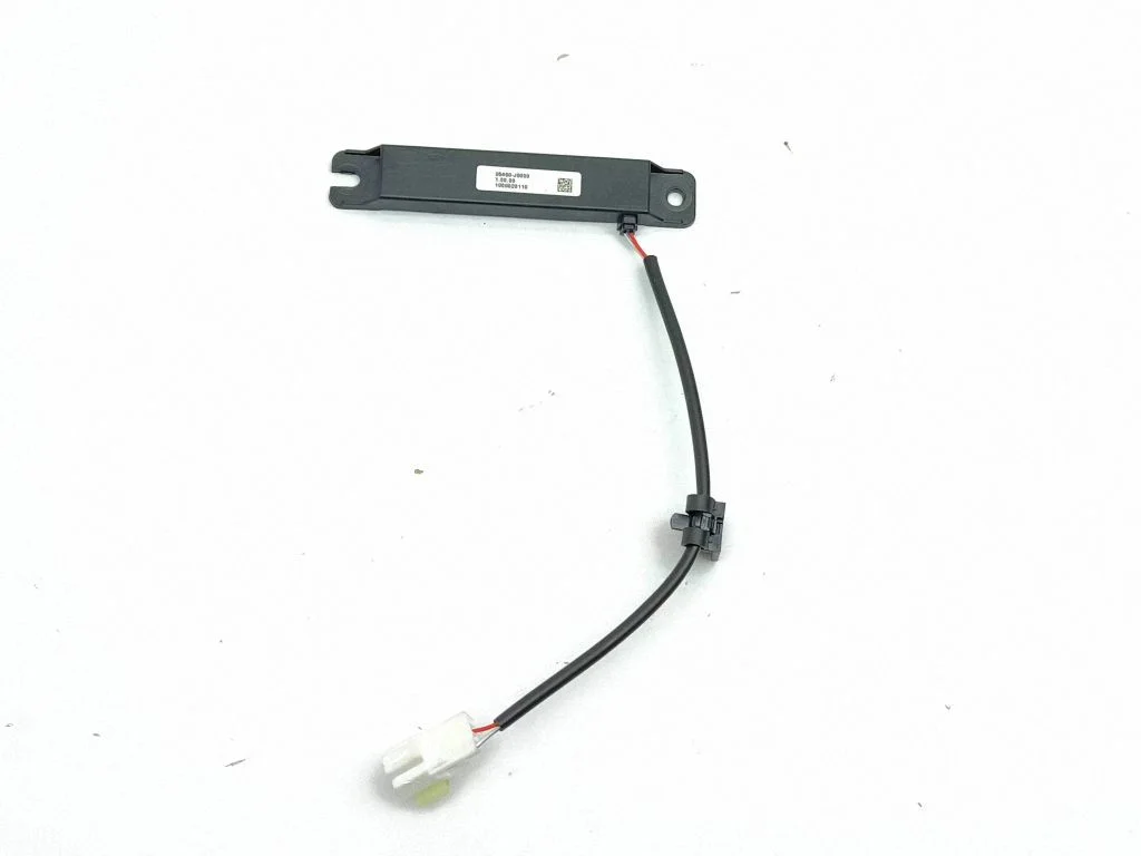 Keyless system antenna 95460J9000