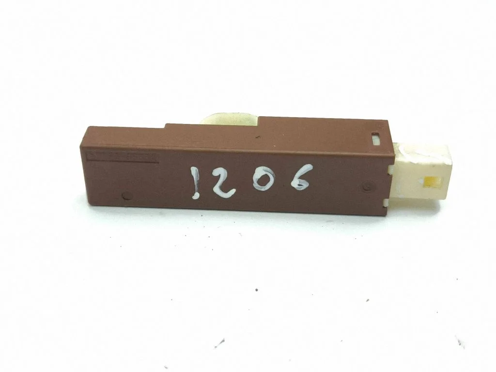 Keyless system antenna J53132
