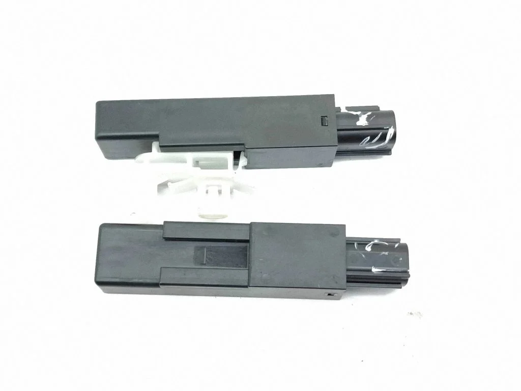Bezatslēgas sistēmas antena KD45676NX