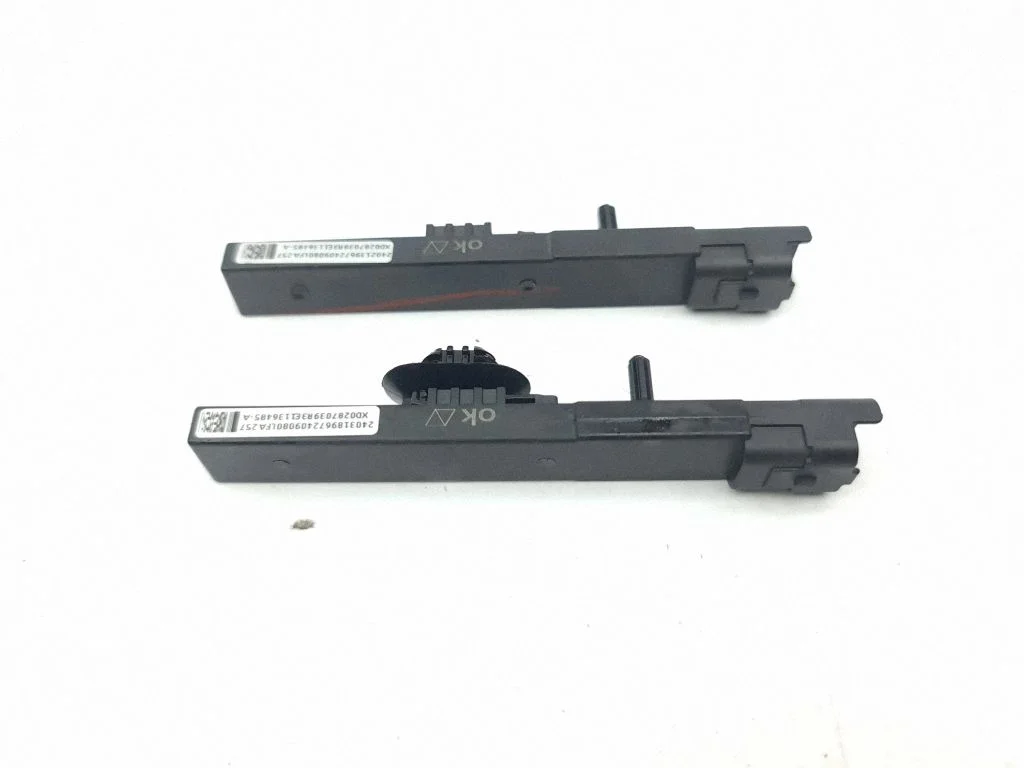 Bezatslēgas sistēmas antena – Citroen C5 Aircross (2017-2024)