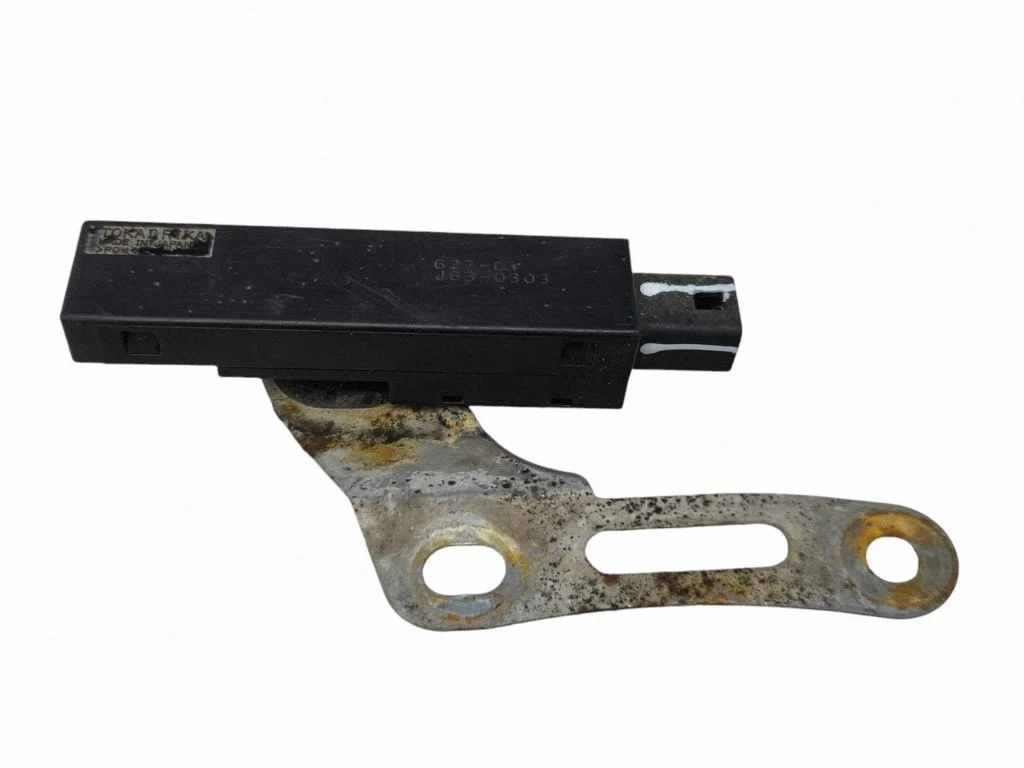 Keyless system antenna 6270