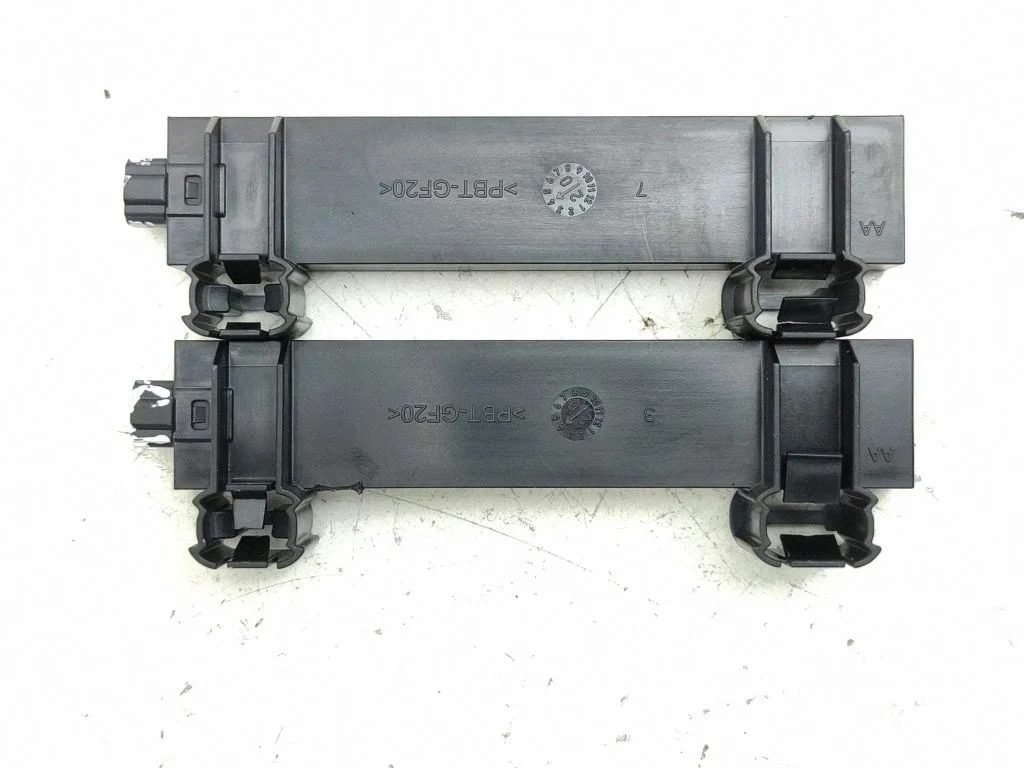 Keyless system antenna – Volkswagen ID.3 (2019-)