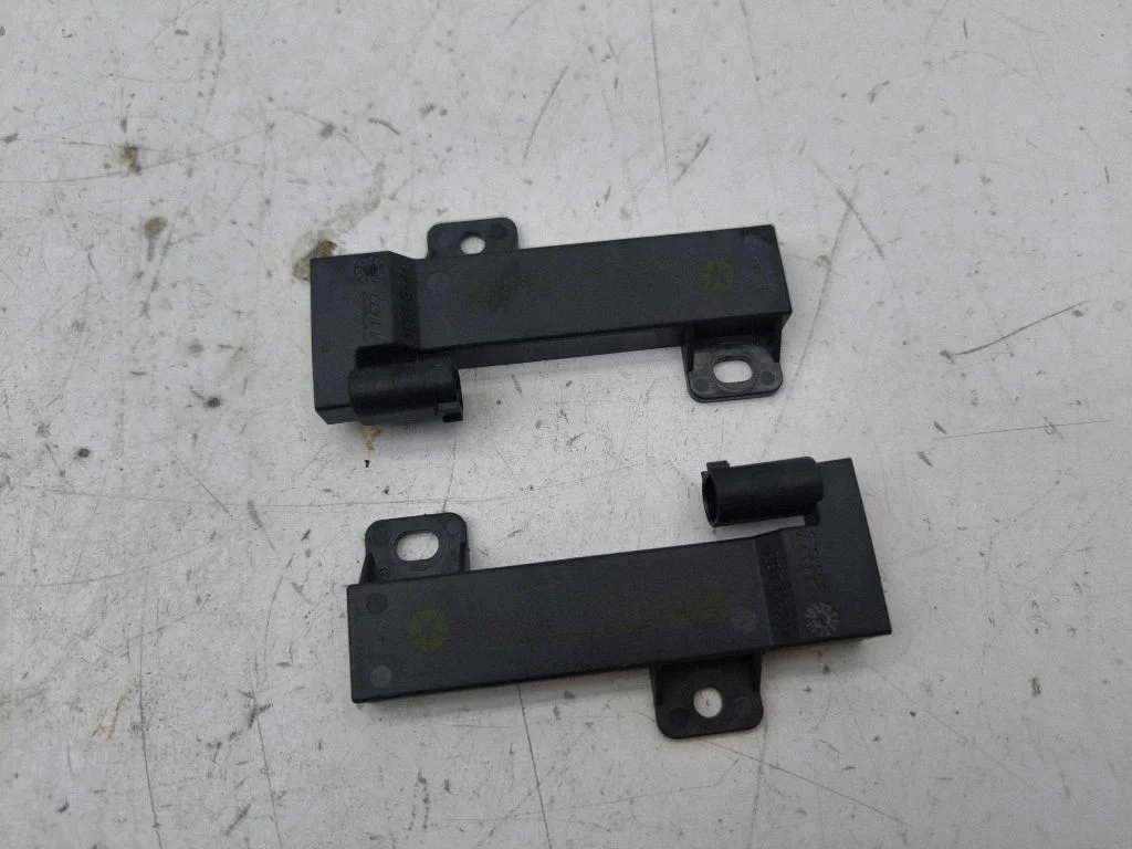 Antena systemu bezkluczykowego – Jeep Grand Cherokee (2010-2021)