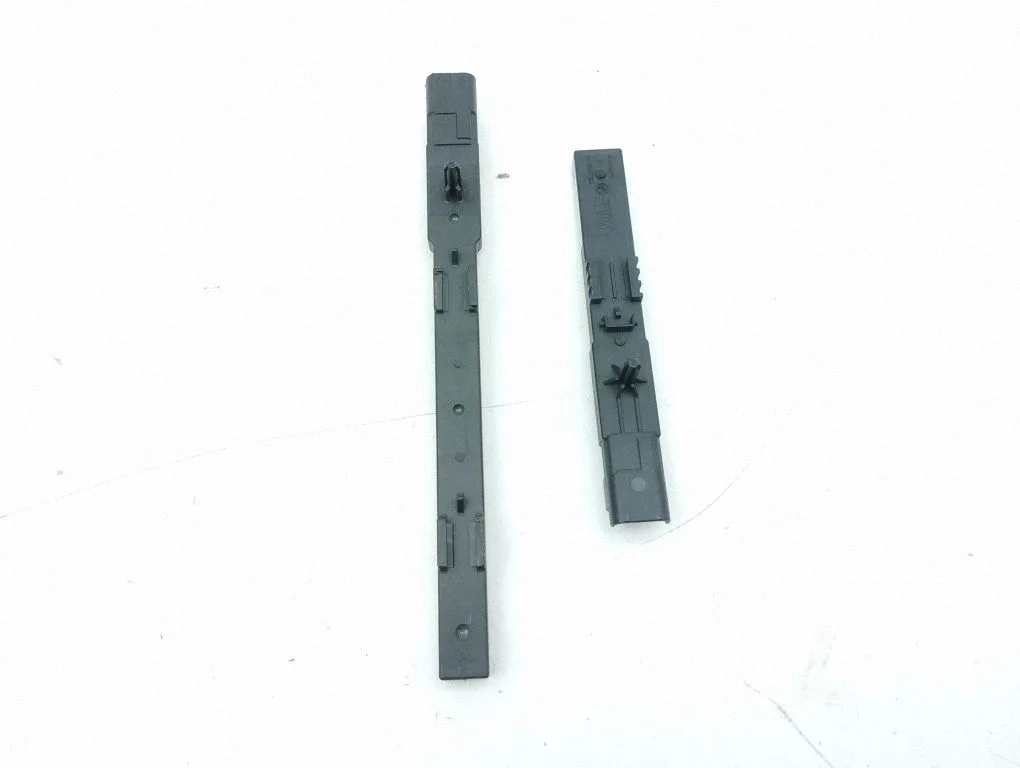 Keyless system antenna – Peugeot 208 II (2019-)