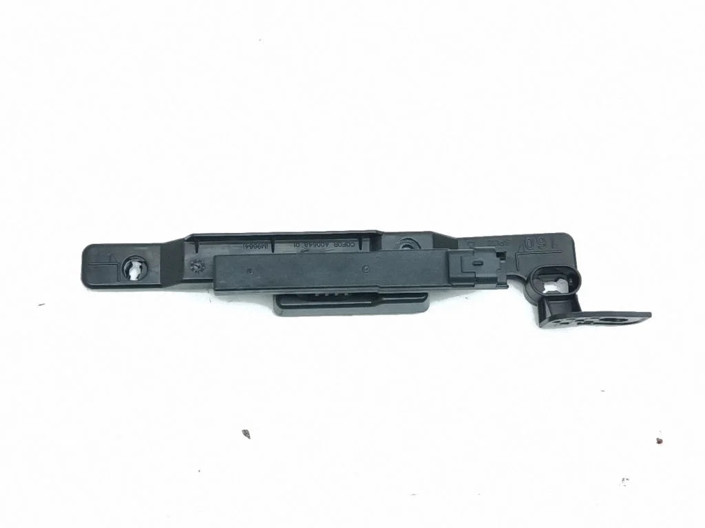 Keyless system antenna – Peugeot 208 II (2019-)