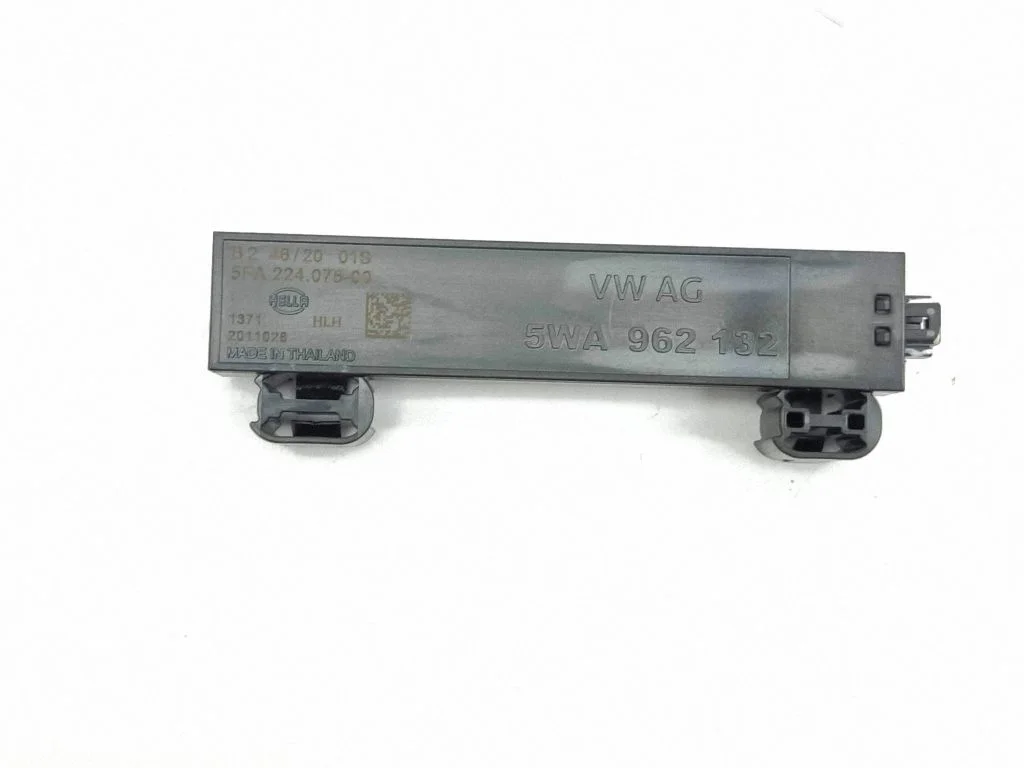 Keyless system antenna – Volkswagen ID.3 (2019-)
