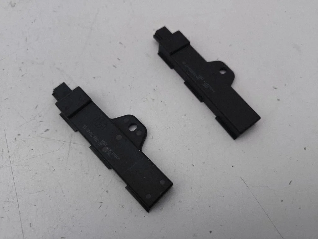 Keyless system antenna – BMW i3 (2013-)